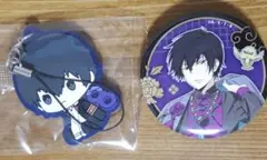 家庭教師ヒットマンREBORN! 雲雀恭弥