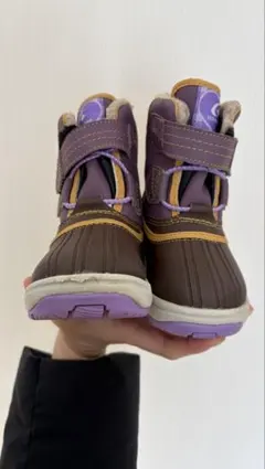 miiiiiiiii912様 リクエスト 2点 まとめ商品