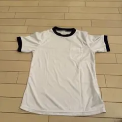 Item thumbnail for item 19d96209-531c-4eb6-8f5d-7ed9e0ed25fb