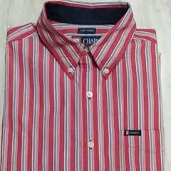 Item thumbnail for item 54ff9c07-0913-4ce8-aaed-ebc8430145d9