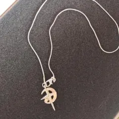 新品 ユニセックス ネックレス