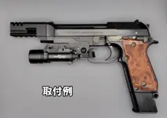 2026年最新】ksc m93rマガジンの人気アイテム - メルカリ