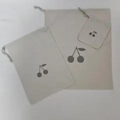 ボンポワン