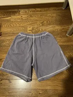 Item thumbnail for item 5e96353b-2c91-421f-9e0f-b96fa11bec54