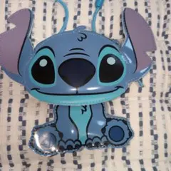 Item thumbnail for item 4d221165-fc70-4d02-a82f-458d0df038ce