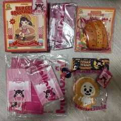 mellojoy メロジョイ シークレット レッサーパンダ - メルカリ