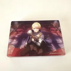 プロセカ ノーブルアート vol.36 天馬司