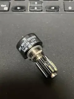 Item thumbnail for item 17c7919d-08fc-4830-98fe-002c0beb2c75