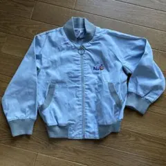 SHIRAKABA TOKYO アウター