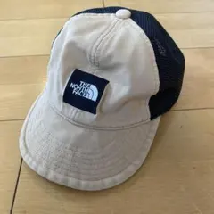 Item thumbnail for item f0c80d31-dbc0-4443-b981-9a85915d1bbf