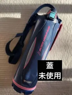TIGER SAHARA 水筒 ステンレス 1.5Lのサムネイル