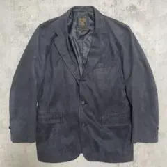 2025年最新】mcm レザー ジャケットの人気アイテム - メルカリ