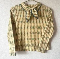 Item thumbnail for item 0f2a7c77-d0d1-497d-b634-f16059954be0