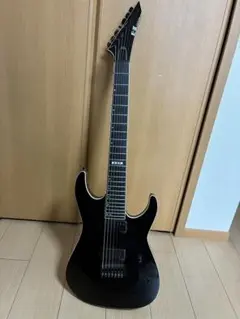 E-Ⅱ M-Ⅱ SEVEN NT BKのサムネイル