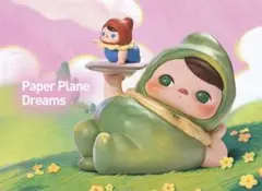 Item thumbnail for item bf7931a1-8276-4c40-9edf-99068159b79f