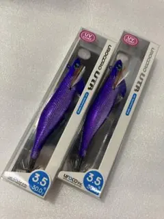 ティップランエギ　セット　引退 ティップランエギ セット 引退 Yahoo!オークション - エギング