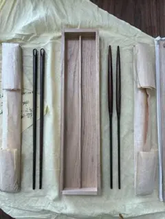 Item thumbnail for item 25a91a0e-ee06-4a45-a98c-4eae3c00d7c5