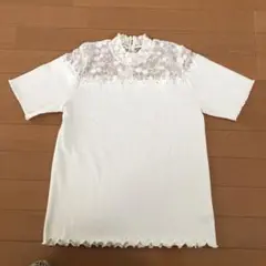 Item thumbnail for item 8b389ae4-1f9a-480f-98bd-9c7a93f59aa7