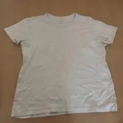 Item thumbnail for item 93124098-feca-453b-af59-92729f792237