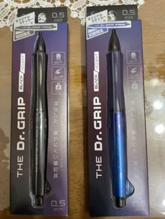 Amy様 リクエスト 2点 まとめ商品