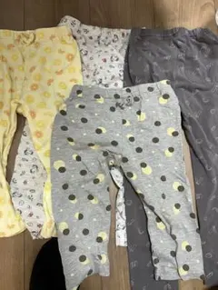 Item thumbnail for item 90014e82-ceb2-4510-87b4-024627580e10