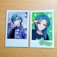 緑仙さん まとめ売り
