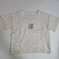 ZIGGY LOU Tシャツ 2Yのサムネイル