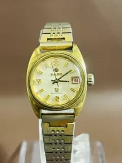 Tomotaka Nishimura様 リクエスト 10点 まとめ商品