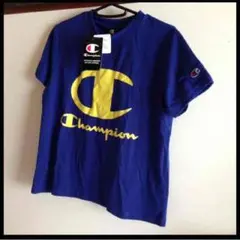 チャンピオン Tシャツ ロデオ WEGO スピンズ など好きな方