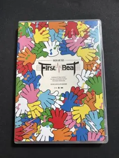 Item thumbnail for item 6eaaf70a-2fa1-4326-8a4c-e70e989e3482