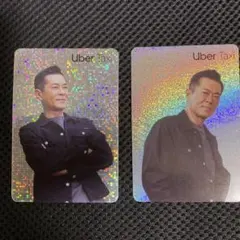 2025年最新】ルイス・クーの人気アイテム - メルカリ