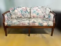 2025年最新】マルニ木工 ソファの人気アイテム - メルカリ