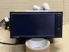 2025年最新】duk-w69dの人気アイテム - メルカリ