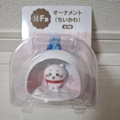 ちいかわ オーナメント