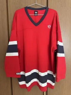 Item thumbnail for item 4d6f70da-d60c-4b4b-bca6-8c4bc7e40f29