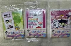 たまごっち　一番くじ　G賞