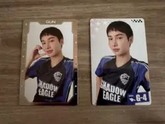 Item thumbnail for item 7b030170-d86f-4baa-9d89-cd3bd449d9c2