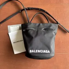 2026年最新】BALENCIAGA レディース ショルダーバッグの人気アイテム