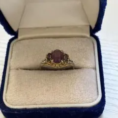 メグ様 リクエスト 4点 まとめ商品