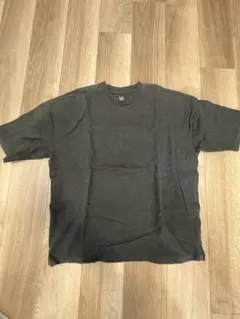 GAP ブラック Tシャツ Sサイズ 黒 半袖 夏のサムネイル