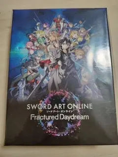 2025年最新】saofd プレミアム特装版 switchの人気アイテム