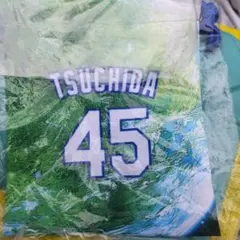 2026年最新】龍空 ユニフォームの人気アイテム - メルカリ