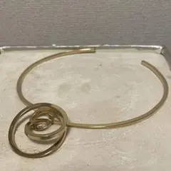 2026年最新】マルタンマルジェラチョーカーの人気アイテム - メルカリ