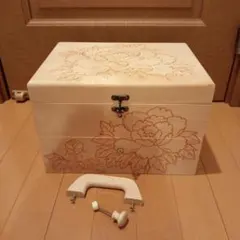 Item thumbnail for item 8a2a617d-2493-44ea-a9ba-a68e831e4d8c