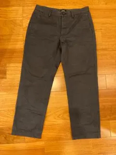 A.P.Cパンツ‼️ネイビーS‼️