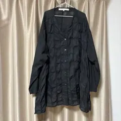 リラシク シャツ