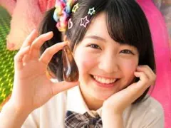 (送料無料)2.980 沖縄三線専用　オランダ牛丸爪S 約7cm ブラウンタイプのサムネイル
