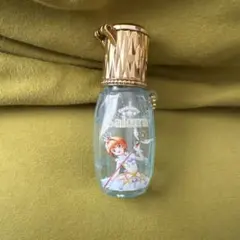 カードキャプターさくら　リップケース