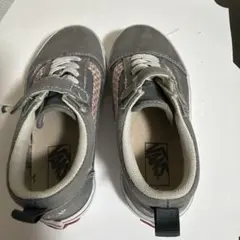 Item thumbnail for item bf47955a-7d39-4215-9664-e03d2ff4d995