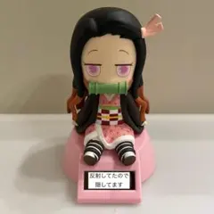 2026年最新】鬼滅の刃 ゆらゆらソーラーの人気アイテム - メルカリ